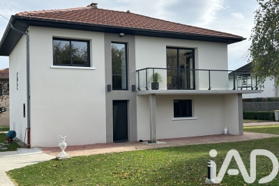 Maison à vendre maisons 34