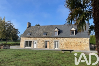 Maison à vendre maisons vendre port