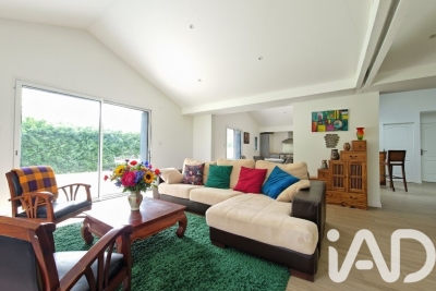 Maison à vendre maisons a vendre la pointe 