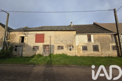 Maison à vendre maisons a vendre la pointe 
