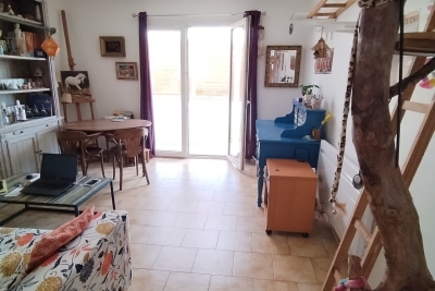 Appartement à vendre appartement quartier sud sud est 