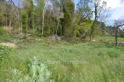 terrain &agrave; vendre saint paul 