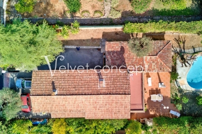 Maison à vendre à Le Cannet  - 7 pièces 170 m² 