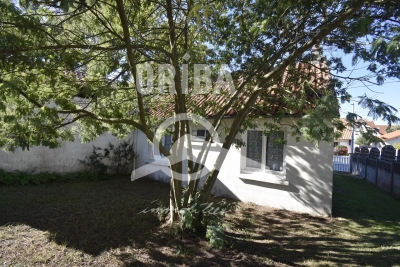 Maison &agrave; vendre &agrave; PORNICHET Malakoff - 3 pi&egrave;ces - 51 m&sup2; 