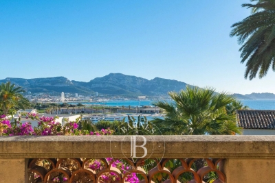 Maison à vendre pierre levy 