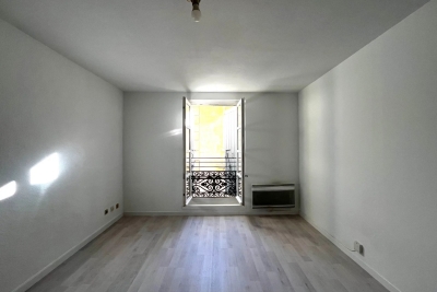 Appartement à louer à ARLES  - 1 pièces - 22 m² 