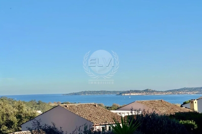 Appartement à vendre 449000 