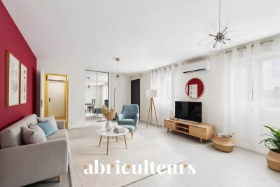 Maison à vendre à NANTES  - 4 pièces - 86 m² 