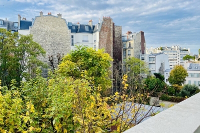 Appartement à vendre park 3