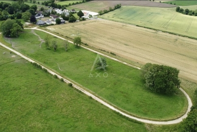 Maison à vendre maisons vendre lisieux est
