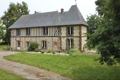 Maison à vendre maisons vendre lisieux est