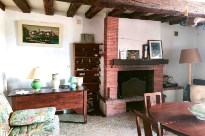 Maison à vendre maisons 34