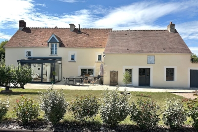 Maison à vendre maisons vendre lisieux est