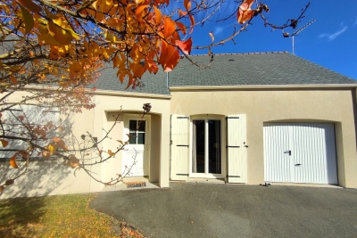 Maison à vendre maisons sainte