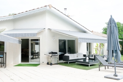 Maison à vendre maisons 34