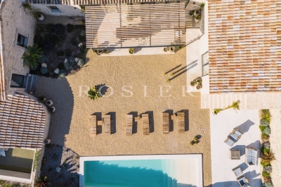 House for sale in GORDES   - 180 m² 