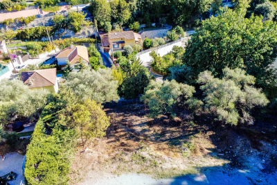 terrain à vendre maison terrain constructible 