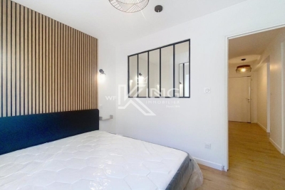 Appartement à vendre appartement neuf moderne la celle