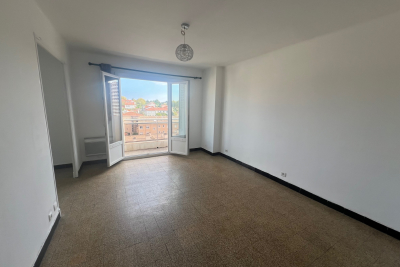 Appartement &agrave; vendre &agrave; TOULON  - 4 pi&egrave;ces - 67 m&sup2; 