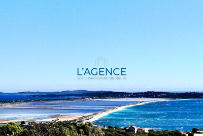 Maison à vendre chambre hyeres 