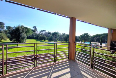 Appartement &agrave; vendre &agrave; FRÉJUS  - 3 pi&egrave;ces - 65 m&sup2; 