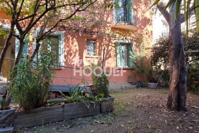 Maison à vendre à PERPIGNAN Les Platanes 1 - 6 pièces - 142 m² 