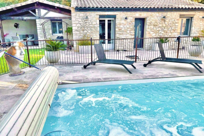 Maison à vendre 200 000 euro