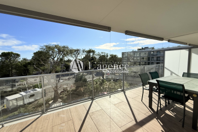 Appartement à vendre appartement neuf avec piscine la celle