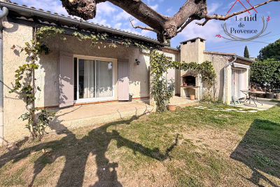 Maison à vendre maisons 34