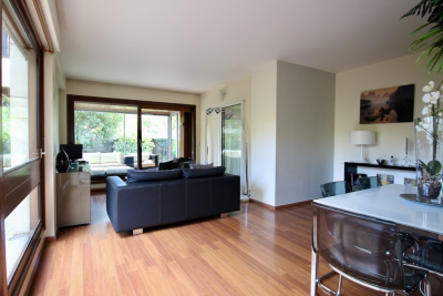 Appartement à vendre à LE CHESNAY-ROCQUENCOURT  - 2 pièces - 70 m² 