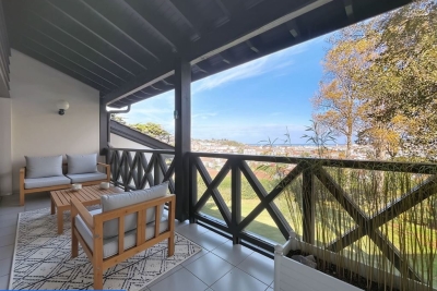 Appartement à vendre à CIBOURE  - 5 pièces - 133 m² 