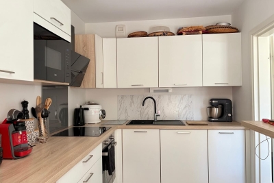 Appartement &agrave; vendre &agrave; FLOIRAC  - 4 pi&egrave;ces - 85 m&sup2; 