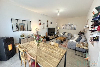 Maison à vendre villa vendre tremblade