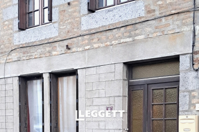 Maison à vendre maisons sainte