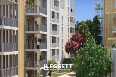 Commerce à vendre à AJACCIO  - 2 pièces - 392 m² 