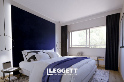 Appartement à vendre appartement quartier est 5