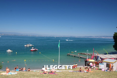 Appartement à vendre appartement neuf t3 la garde 