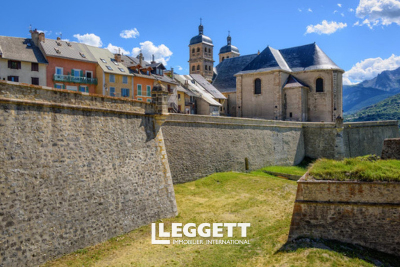 Appartement à vendre appartement quartier est 5