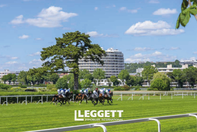 Appartement à vendre immobilier vendre haut 