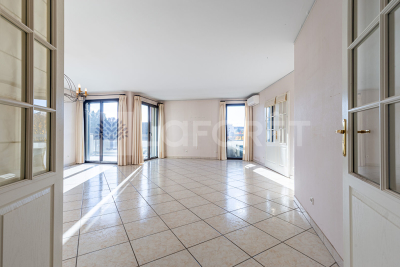 Appartement à vendre à ANNECY  - 3 pièces - 111 m² 