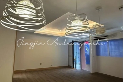 Commerce à vendre à PARIS 6EME Folie Mericourt 11  - 42 m² 