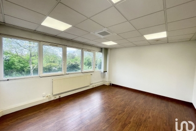 Bien à louer à SCHILTIGHEIM   - 18 m² 