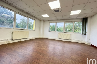 Bien à louer à SCHILTIGHEIM   - 25 m² 