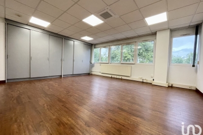 Bien à louer à SCHILTIGHEIM   - 31 m² 