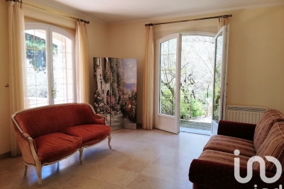 Maison à vendre à NYONS  - 6 pièces - 160 m² 