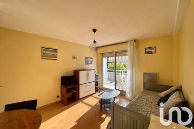 Appartement à vendre vente arcachon