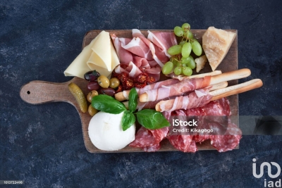 Commerce à vendre à PARIS 17EME Folie Mericourt 11  - 60 m² 