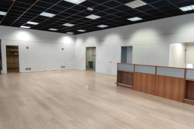 Commerce à vendre à REZÉ   - 220 m² 