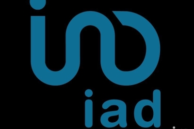 Commerce à vendre à LA FLOTTE La Flotte  - 210 m² 