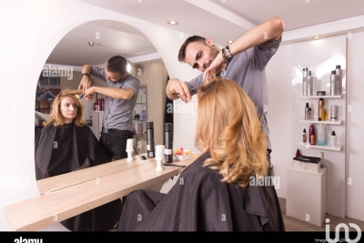 Commerce à vendre à BAYONNE   - 25 m² 